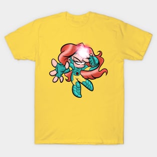 MG Cutie T-Shirt